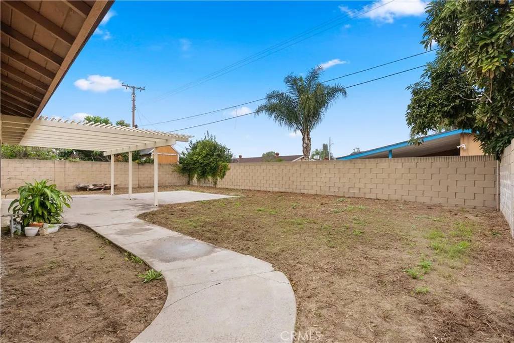 Additional image 25 of 7666 Larkspur Dr, Buena Park, CA 90620