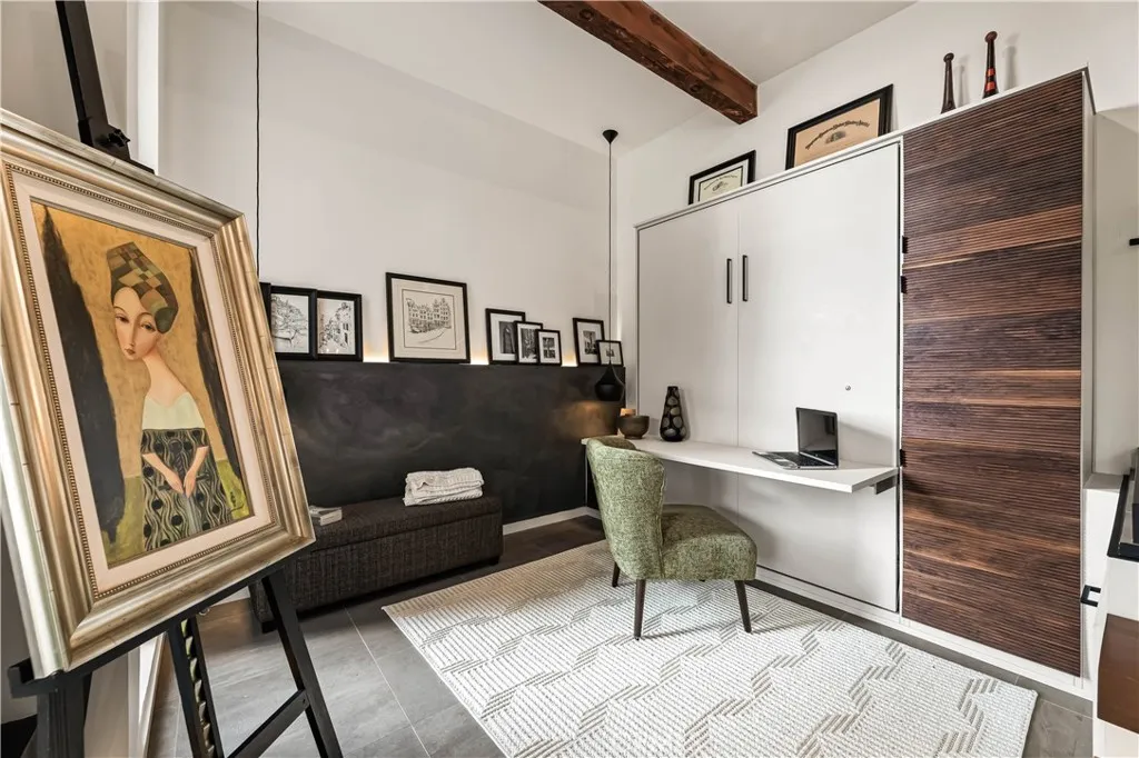 Additional image 36 of 5118 Marina Pacifica Dr S, Long Beach, CA 90803