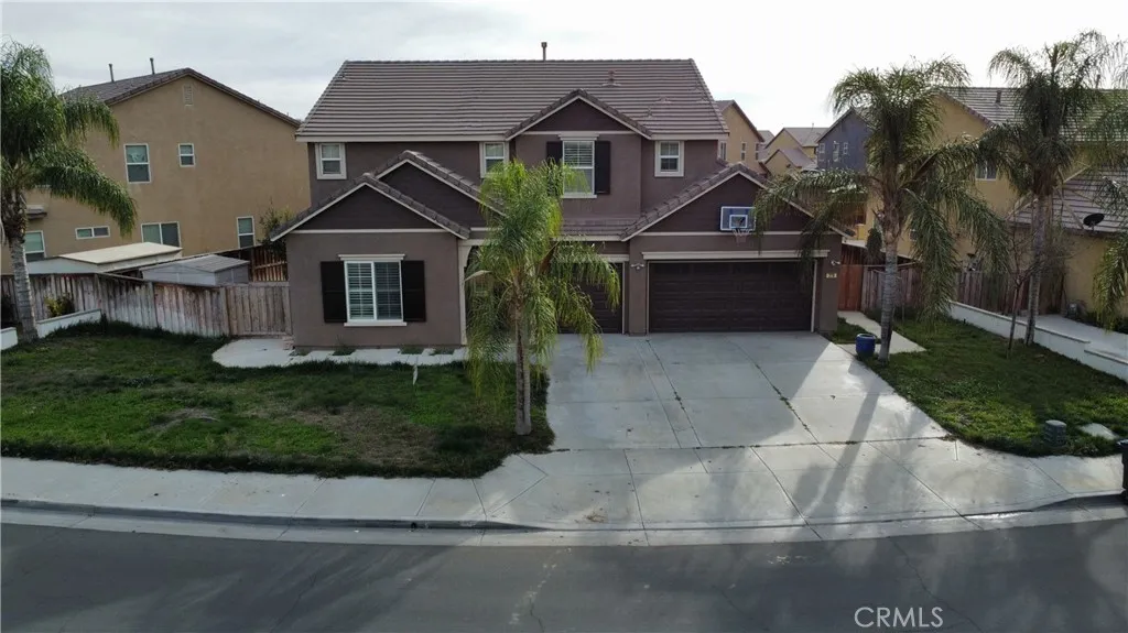Additional image 4 of 278 Overleaf Way, San Jacinto, CA 92582