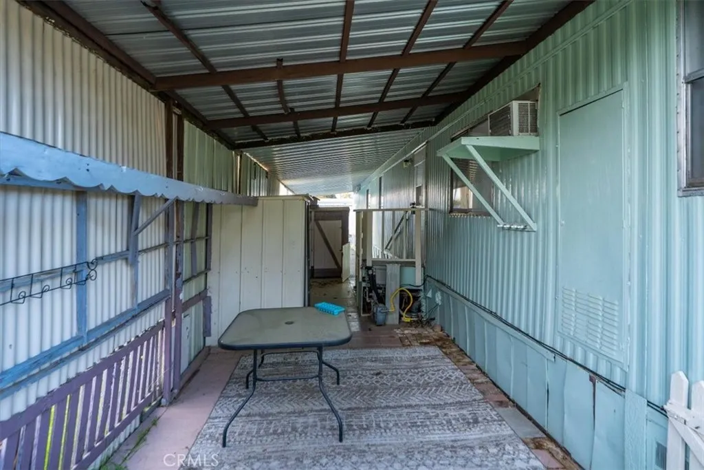 Additional image 69 of 18 Casa Grande Dr Unit 18, Red Bluff, CA 96080