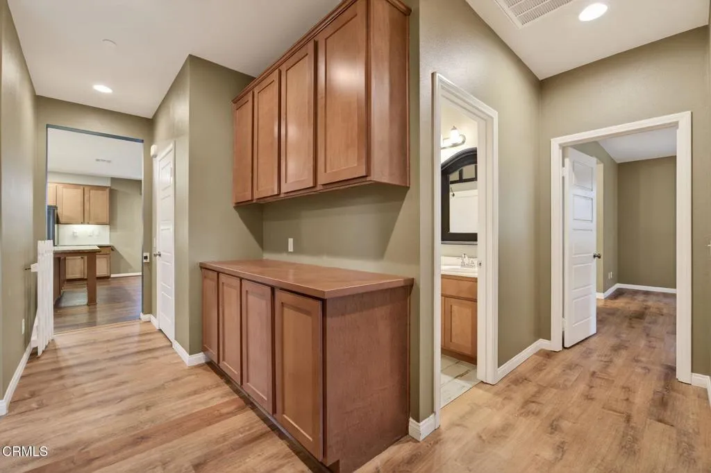 Additional image 45 of 81 Wildwood Lane, Fillmore, CA 93015