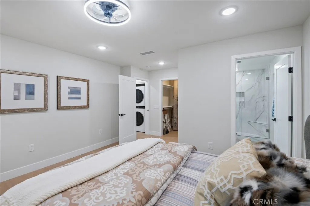 Additional image 29 of 663 Via Los Altos Unit P, Laguna Woods, CA 92637