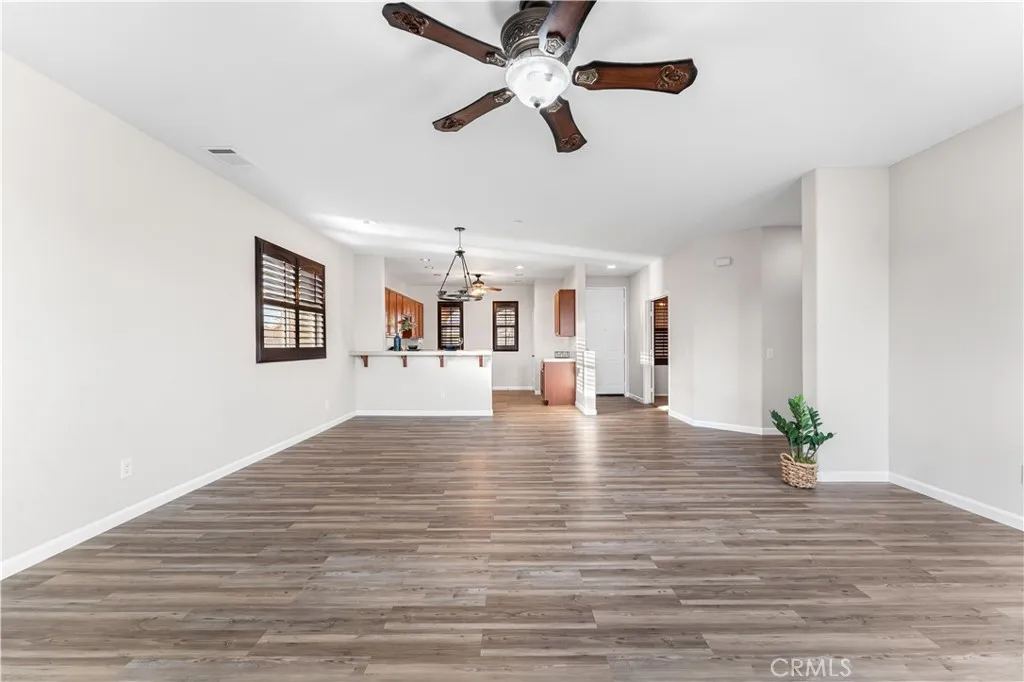 Additional image 15 of 3150 James Court, Lancaster, CA 93535