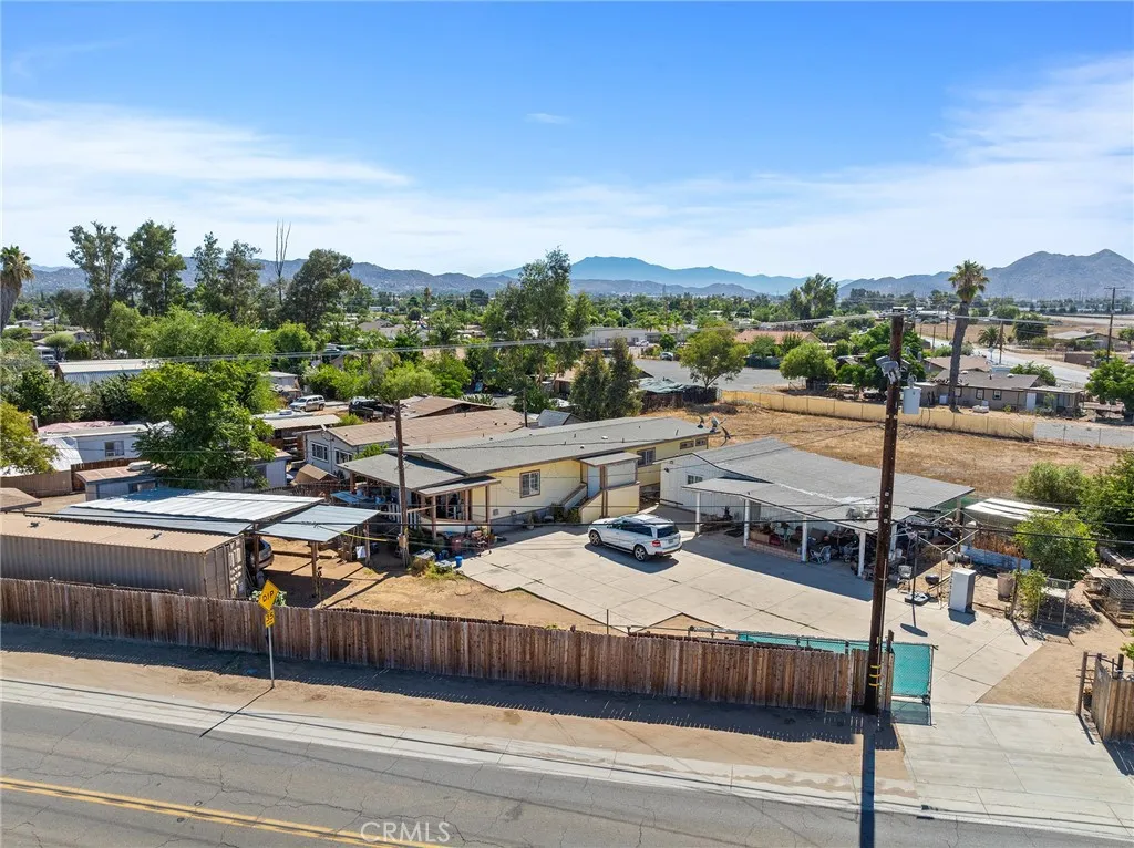 Additional image 12 of 25962 Sherman Road, Menifee, CA 92585