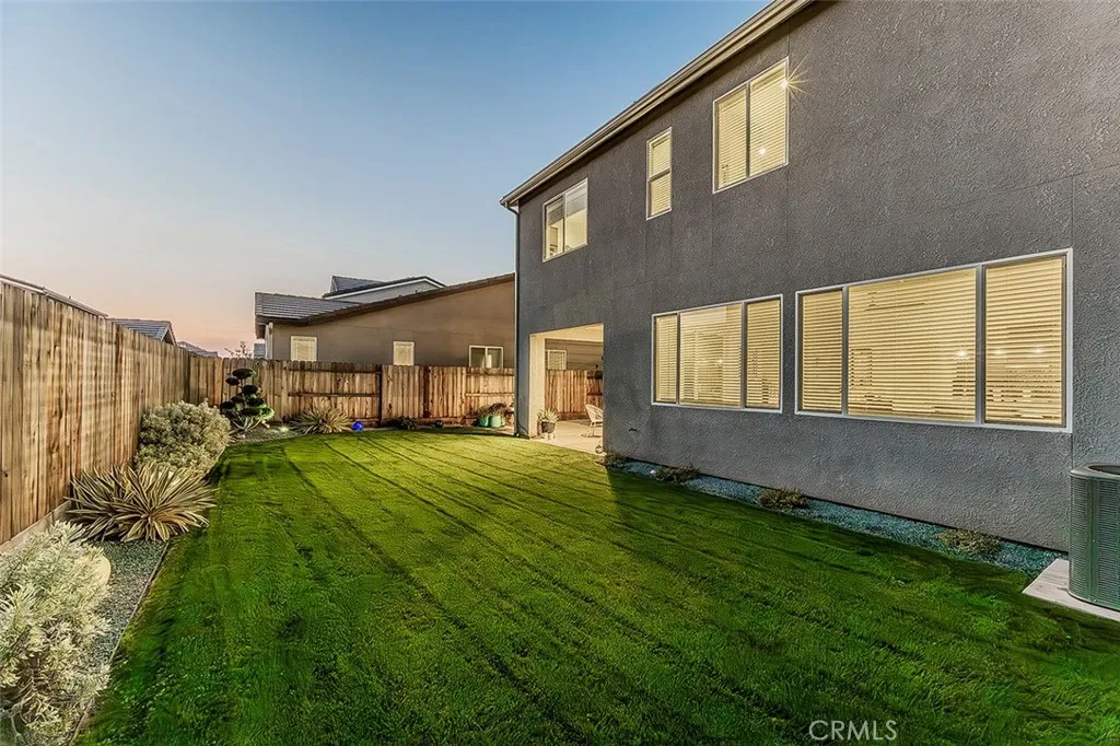 Additional image 47 of 4148 Beverly Avenue, Clovis, CA 93619