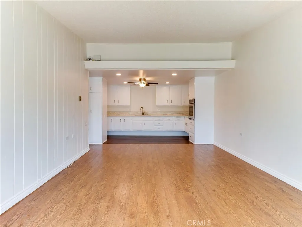 Additional image 11 of 13860 St. Andrews Dr Unit 62i, Seal Beach, CA 90740