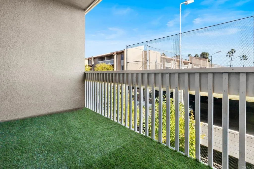 Additional image 41 of 1855 Diamond Street Unit 5-230, San Diego, CA 92109