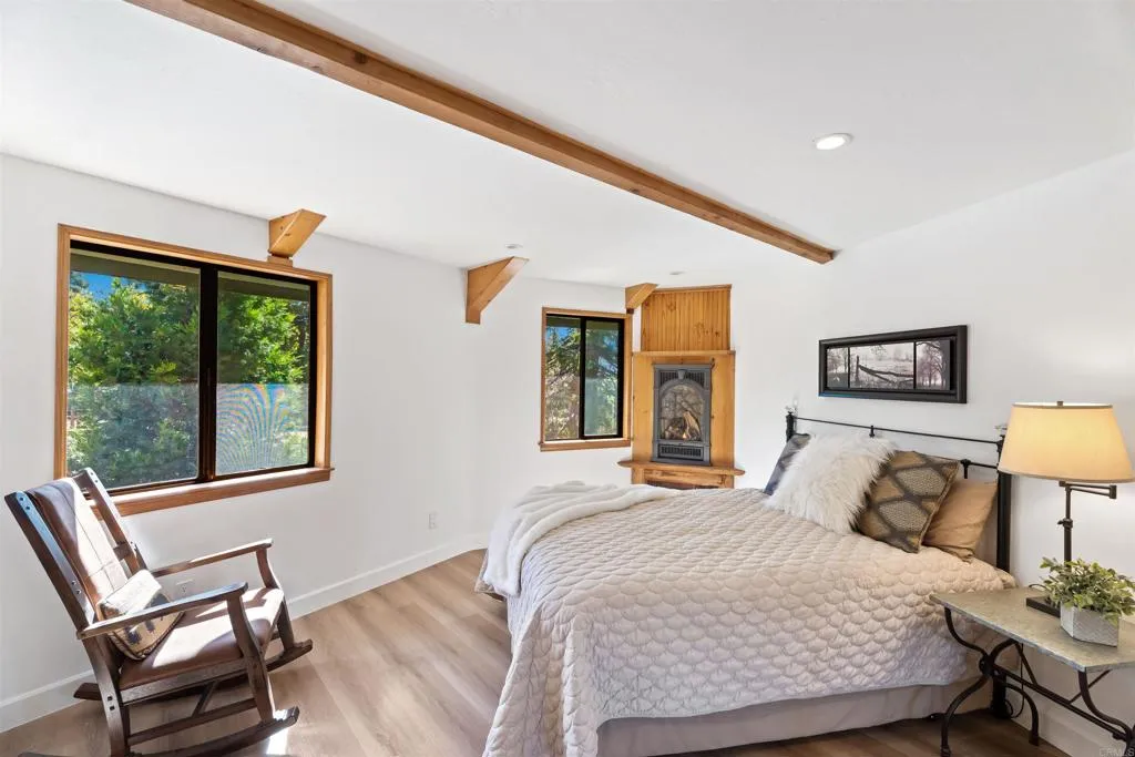 Additional image 21 of 3413 Fern Meadow Road, Palomar Mountain, CA 92060