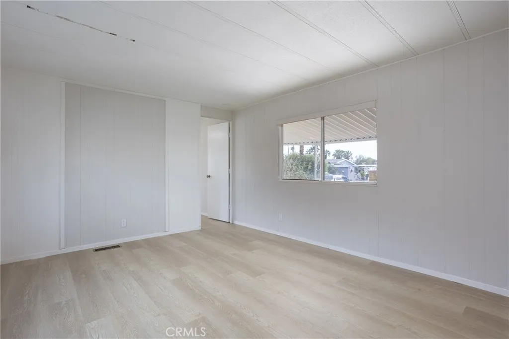 Additional image 9 of 15500 Bubbling Wells Rd Unit 210, Desert Hot Springs, CA 92240