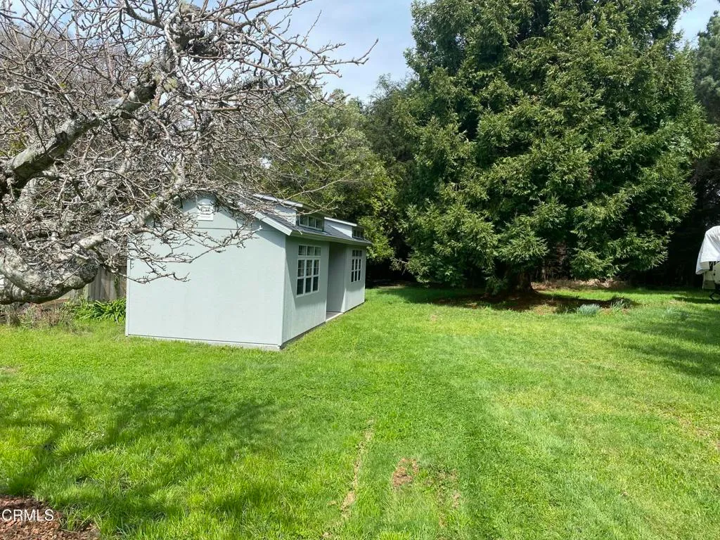 Additional image 95 of 31400 Sherwood Road, Fort Bragg, CA 95437