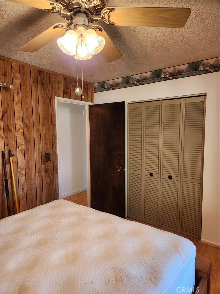 Additional image 42 of 4389 Drexel Avenue, Riverside, CA 92505