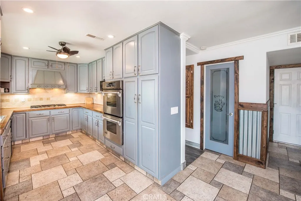 Additional image 58 of 2714 Virginia Way, Ontario, CA 91761