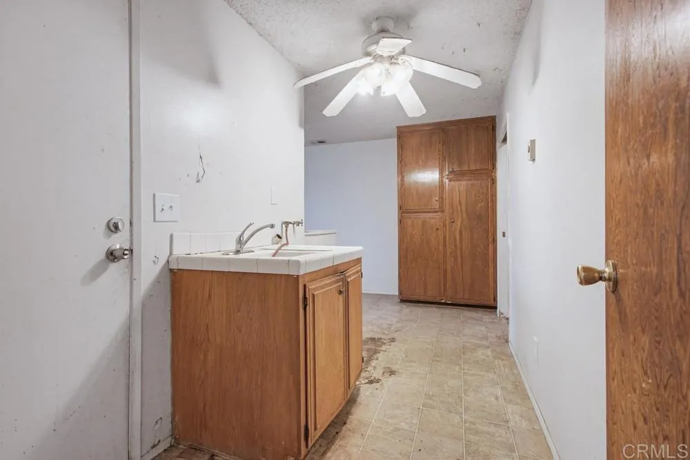 Additional image 119 of 3655 Lupine Lane, Fallbrook, CA 92028