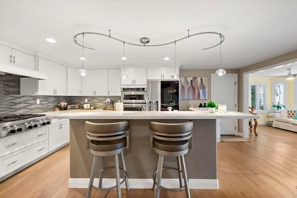 Additional image 24 of 4920 Keos Way, Oceanside, CA 92056