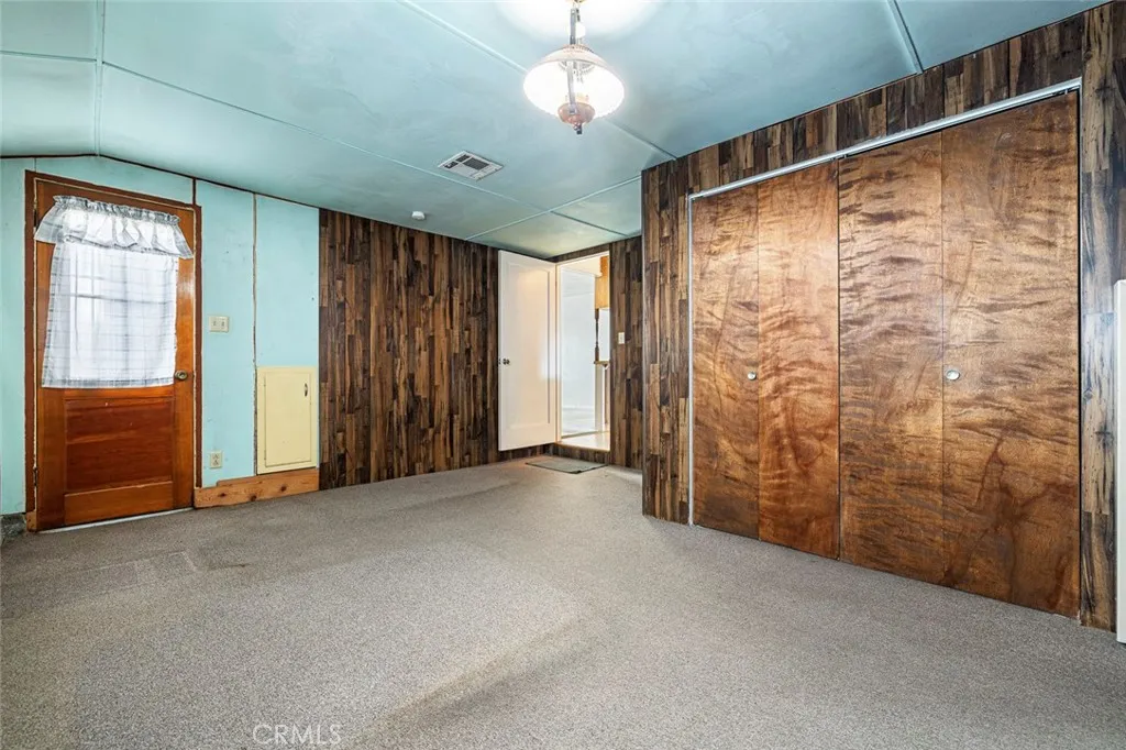 Additional image 65 of 183 Harrison St, Coalinga, CA 93210