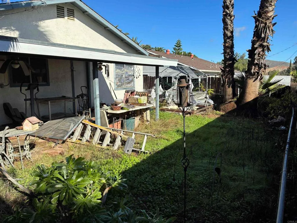 Additional image 20 of 16484 McPherson Avenue, Lake Elsinore, CA 92530