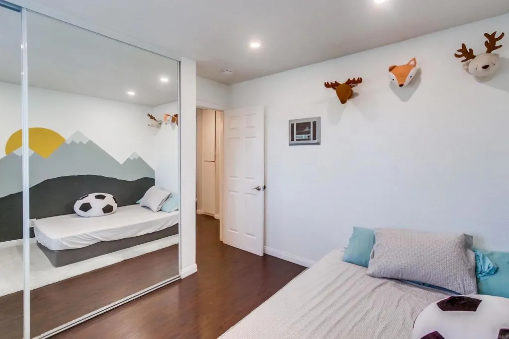 Additional image 19 of 11187 Kelowana Rd Unit 76, Mira Mesa, CA 92126