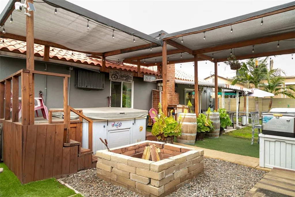 Additional image 27 of 9082 Via Vista Dr, Buena Park, CA 90620