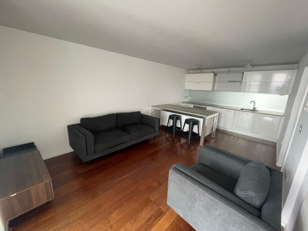 Additional image 2 of Beetham Tower, 10 Holloway Circus Queensway, Birmingham, West Midlands, B1