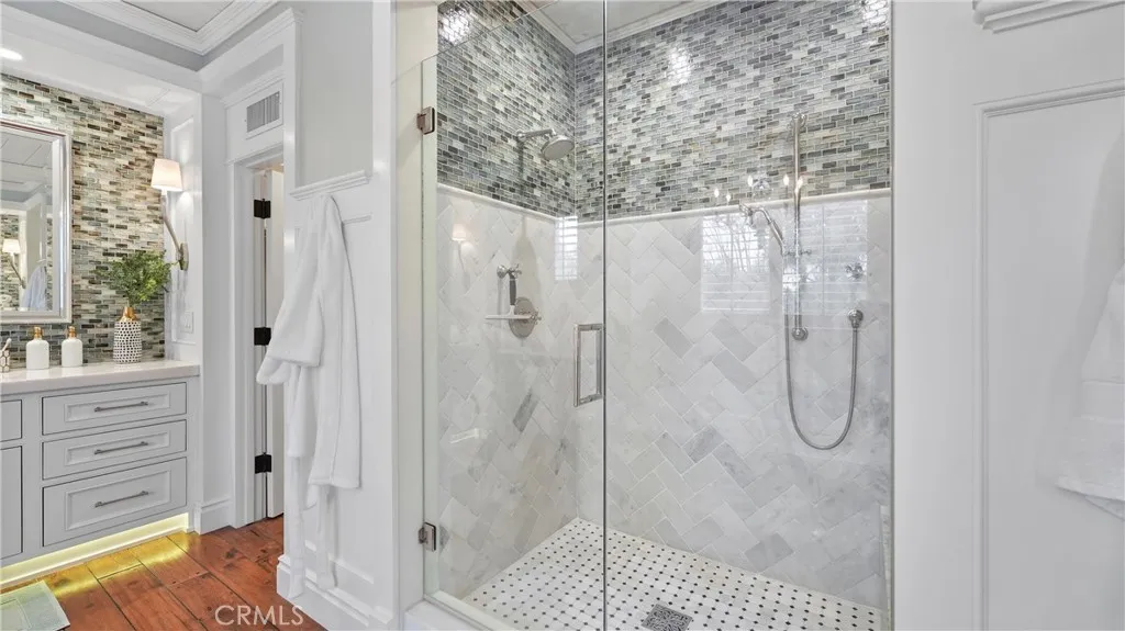 Additional image 102 of 3016 Clearwood Court, Fullerton, CA 92835