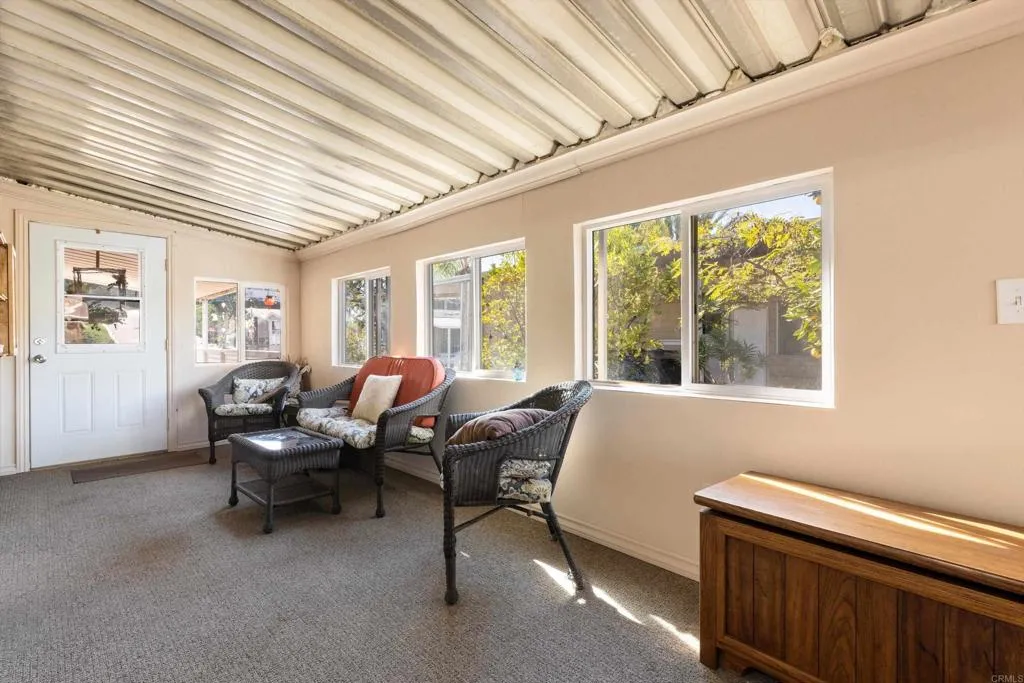 Additional image 20 of 971 Borden Road Unit 2, San Marcos, CA 92069