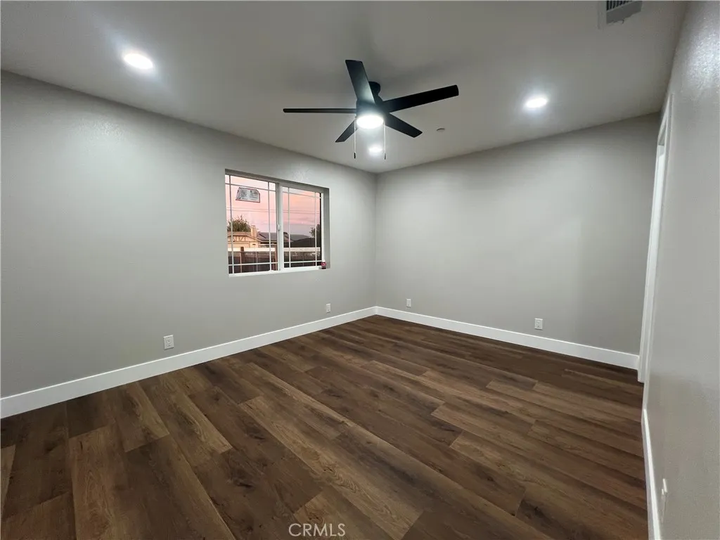 Additional image 117 of 9506 East Avenue T14, Littlerock, CA 93543