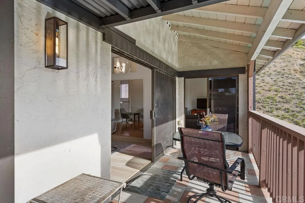 Additional image 16 of 4339 Macronald Drive, La Mesa, CA 91941