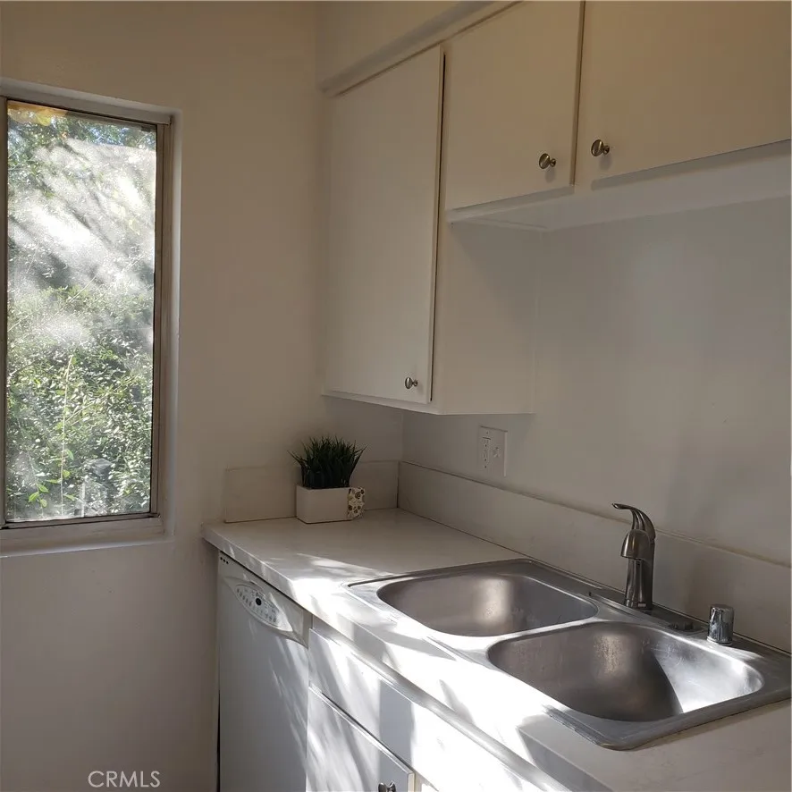 Additional image 65 of 1661 Neil Armstrong St Unit 231, Montebello, CA 90640