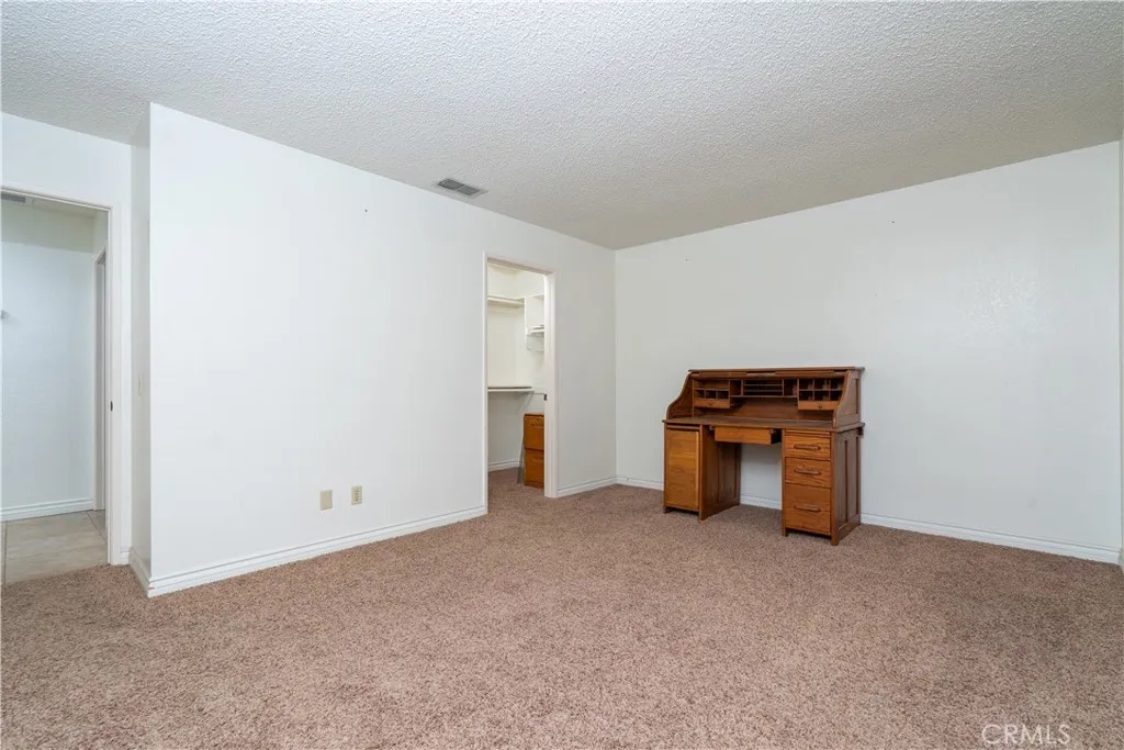 Additional image 83 of 5363 Running Fawn Court, Rancho Cucamonga, CA 91737