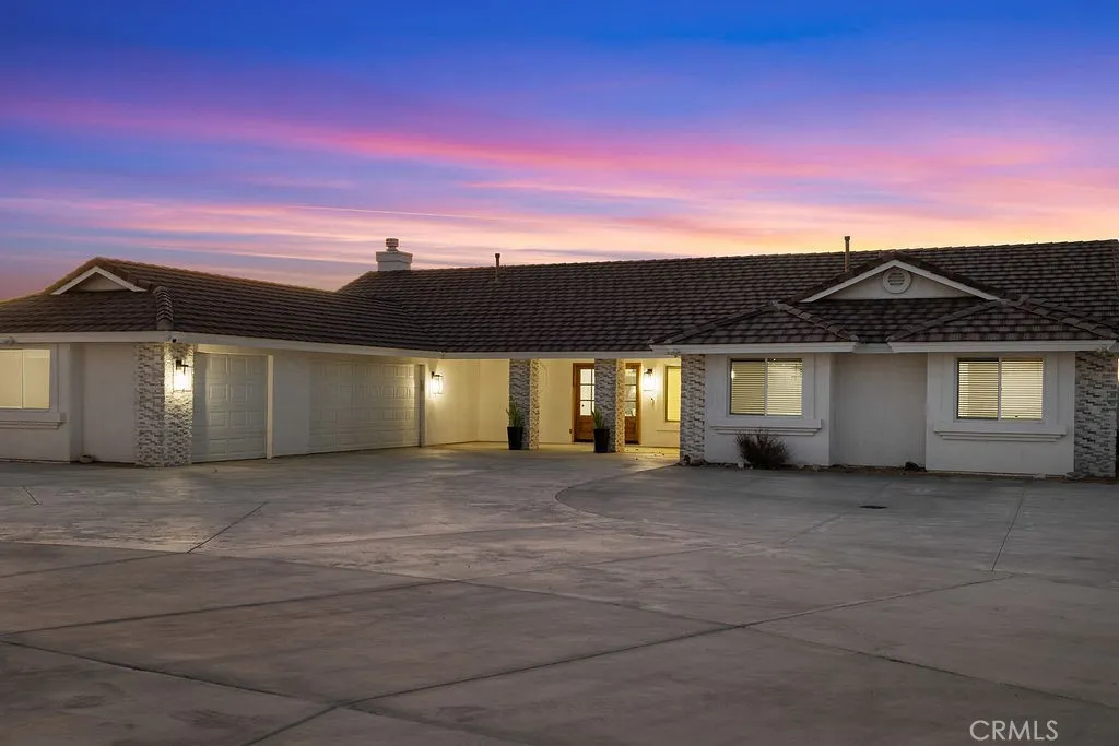 Additional image 138 of 18785 Sahale, Apple Valley, CA 92307