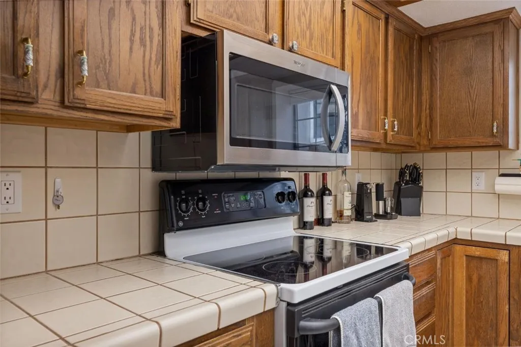 Additional image 15 of 40648 Saddleback Rd, Bass Lake, CA 93604