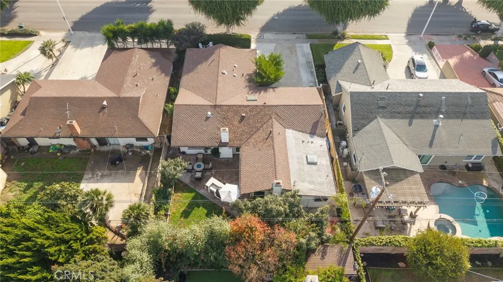 Additional image 87 of 5071 Galway Circle, Huntington Beach, CA 92649