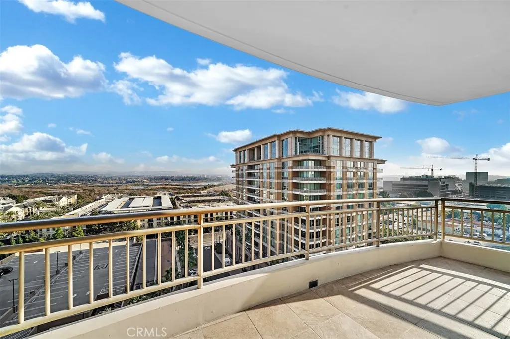 Additional image 6 of 5124 Scholarship, Irvine, CA 92612