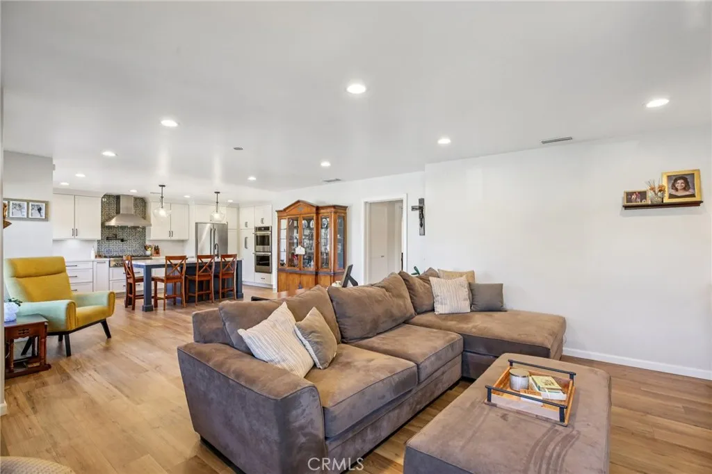 Additional image 35 of 1414 E Silva St, Long Beach, CA 90807