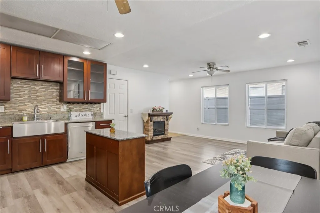 Additional image 32 of 15253 Monterey Avenue, Chino Hills, CA 91709