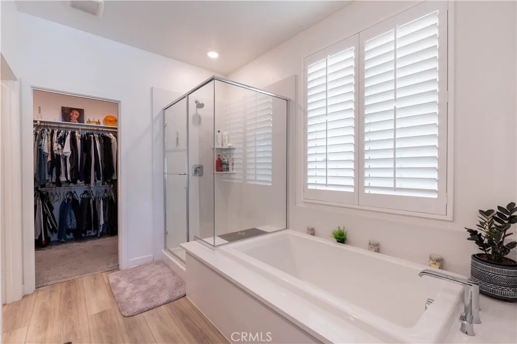 Additional image 27 of 565 Hudson Way, Rialto, CA 92377