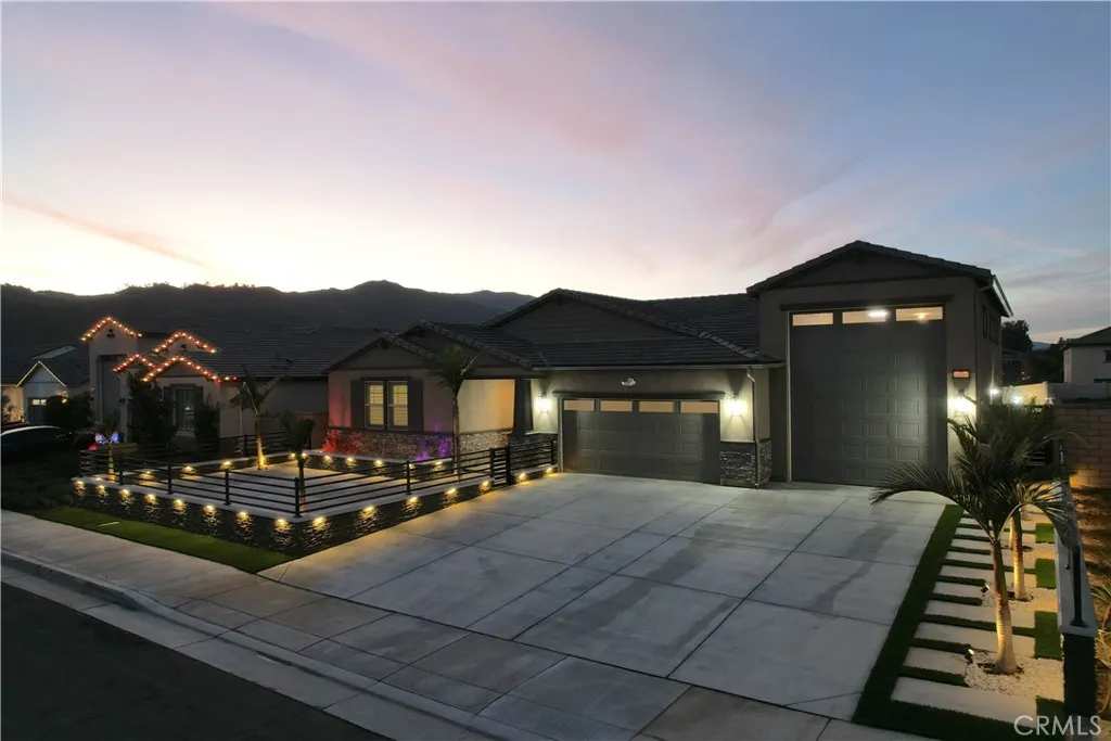 Additional image 2 of 32587 Cert Street, Wildomar, CA 92595