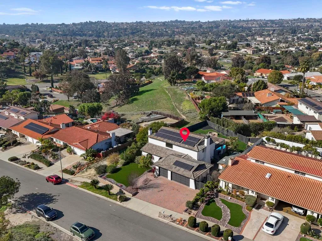 Additional image 49 of 5658 Sprinter Lane, Bonita, CA 91902