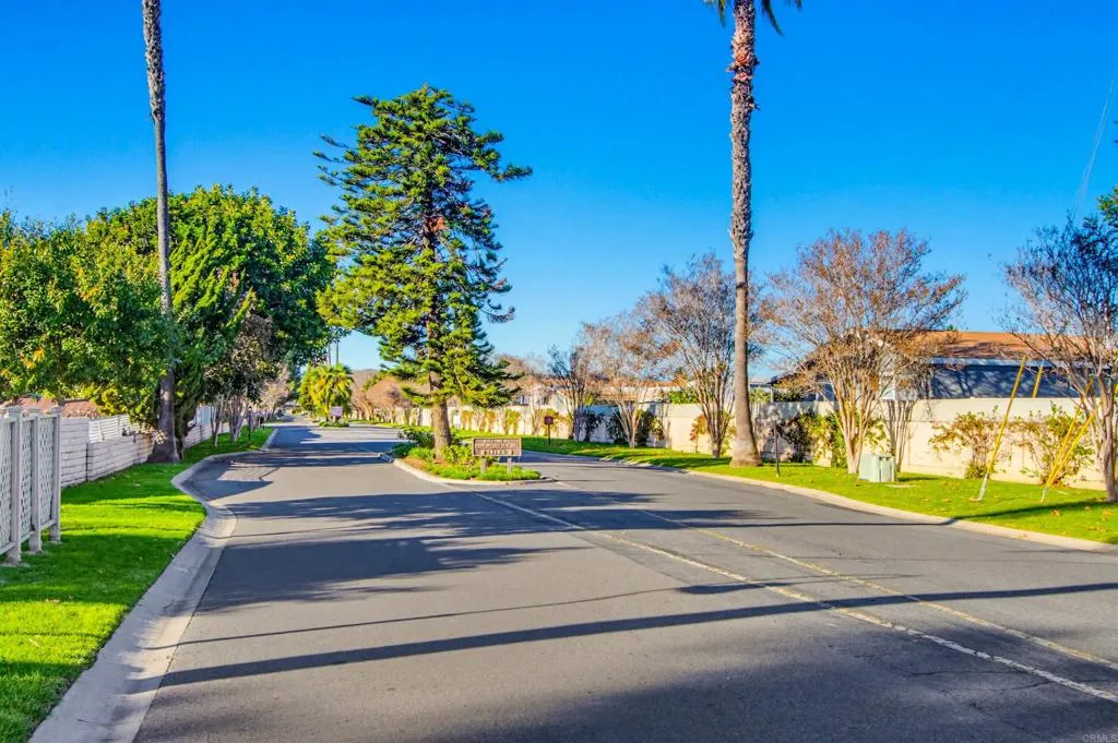 Additional image 100 of 200 N El Camino Real Unit 357, Oceanside, CA 92058