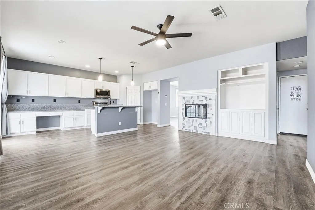 Additional image 13 of 8923 Azalea Springs Road, Oak Hills, CA 92344