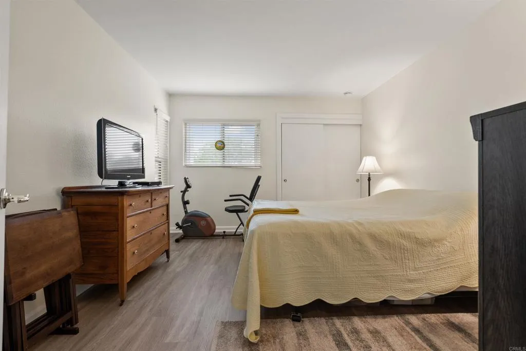 Additional image 67 of 17607 Pomerado Rd Unit 101, Rancho Bernardo (San Diego), CA 92128