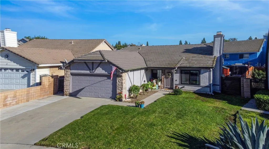 Additional image 24 of 7521 Plymouth Way, Rancho Cucamonga, CA 91730