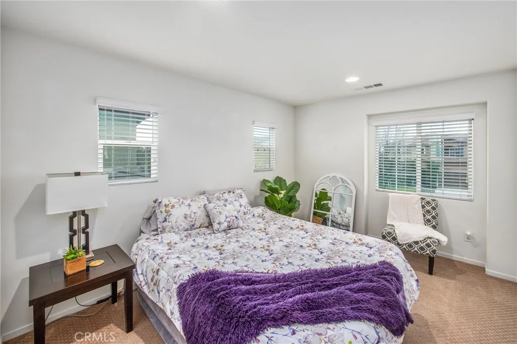 Additional image 31 of 66 Country Club Drive, Calimesa, CA 92320