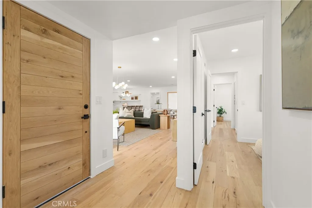 Additional image 61 of 9461 Lotus Dr, Westminster, CA 92683