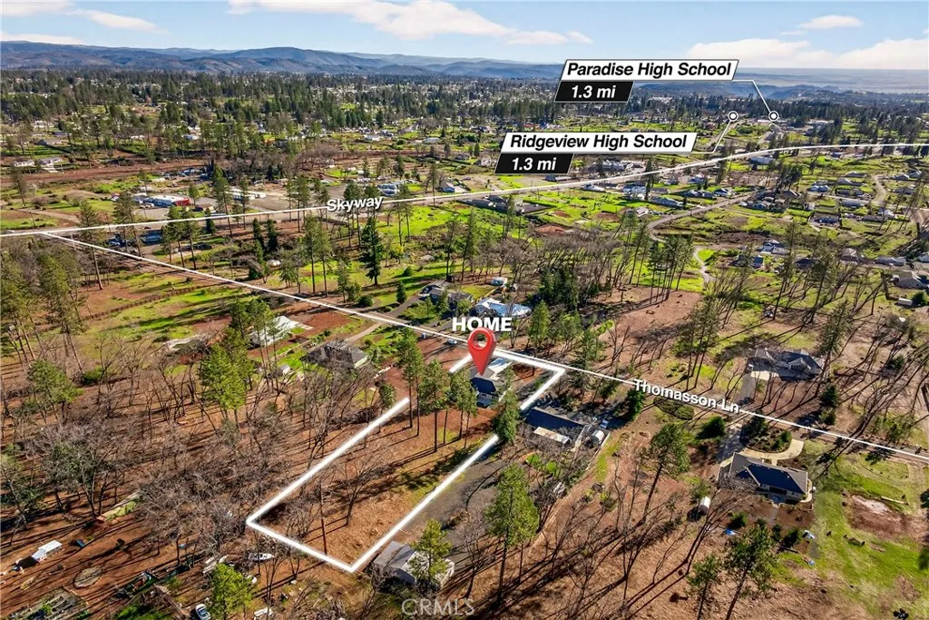 Additional image 71 of 941 Thomasson Ln, Paradise, CA 95969