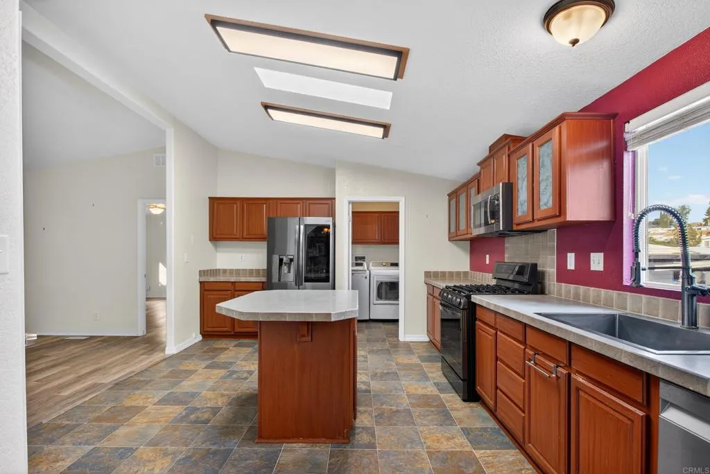 Additional image 43 of 13450 Highway 8 Business Unit Space 16, Lakeside, CA 92040