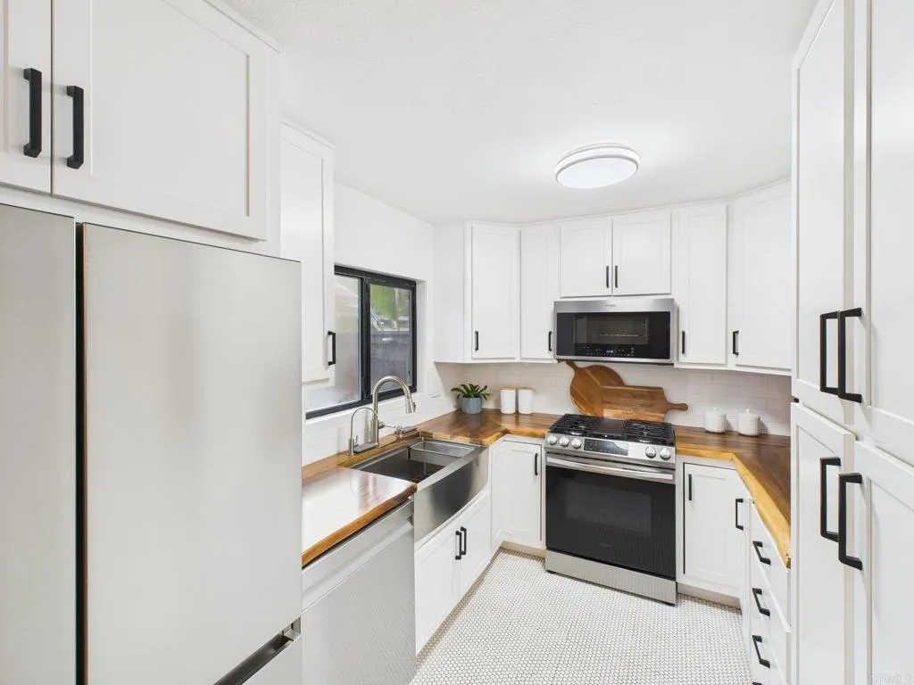 Additional image 9 of 635 13th Street Unit 36, San Diego, CA 92154