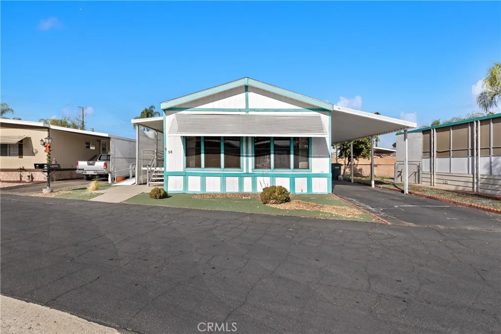 Additional image 21 of 332 N Lyon Avenue Unit 58, Hemet, CA 92543