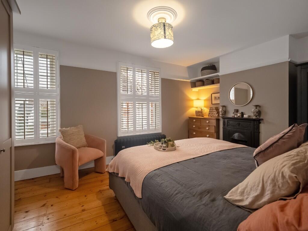 Additional image 17 of Character filled home, Etna Road, St. Albans, Hertfordshire, AL3