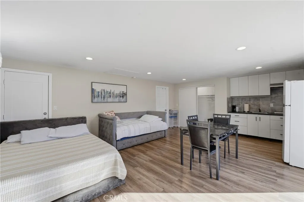 Additional image 23 of 745 N N Vine St, Anaheim, CA 92805